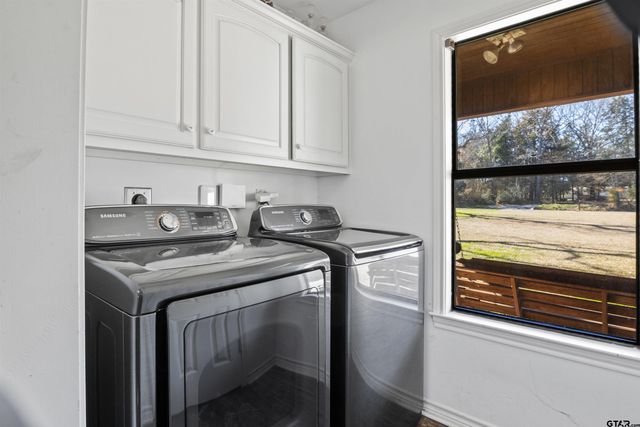 290 County Road 2220, Pittsburg, TX 75686