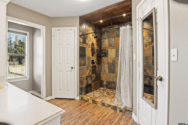 290 County Road 2220, Pittsburg, TX 75686