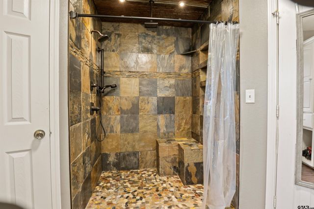 290 County Road 2220, Pittsburg, TX 75686