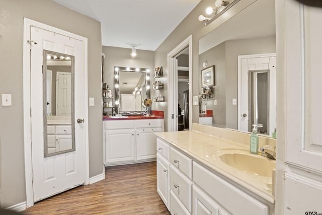 290 County Road 2220, Pittsburg, TX 75686