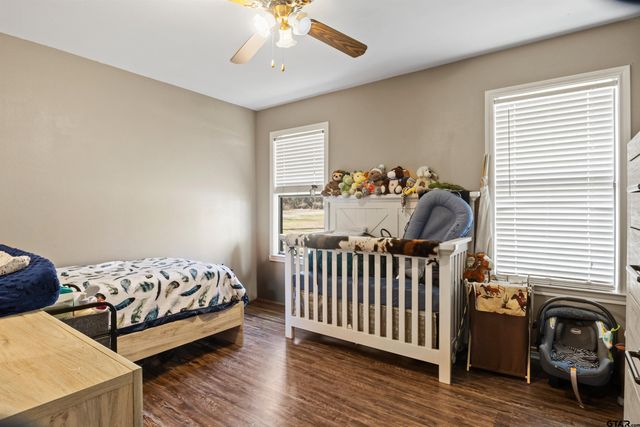 290 County Road 2220, Pittsburg, TX 75686