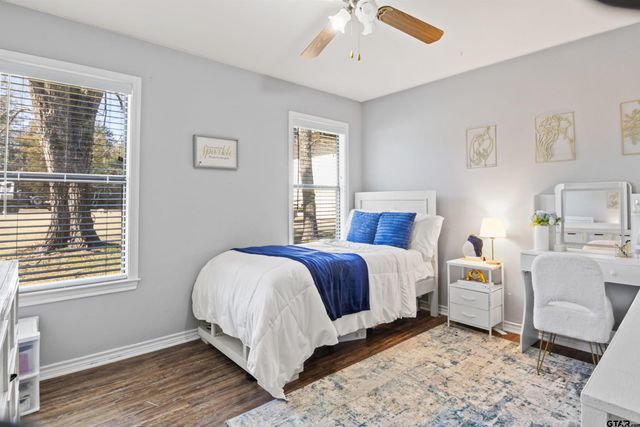 290 County Road 2220, Pittsburg, TX 75686