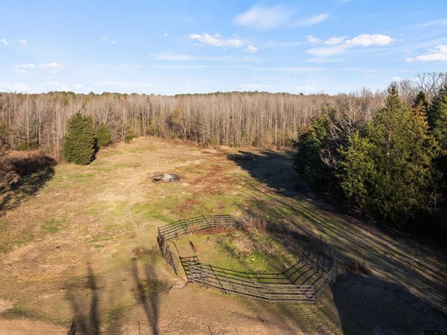 290 County Road 2220, Pittsburg, TX 75686