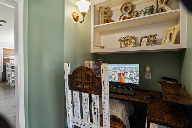 290 County Road 2220, Pittsburg, TX 75686