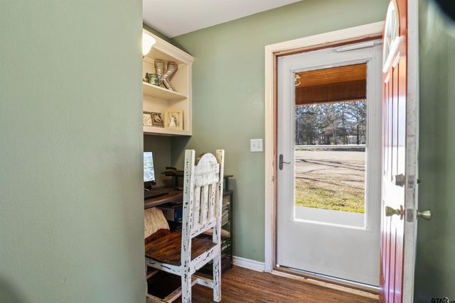 290 County Road 2220, Pittsburg, TX 75686