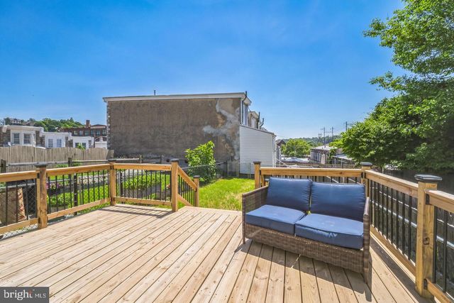 126 RIPKA ST, Philadelphia, PA 19127