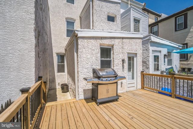 126 RIPKA ST, Philadelphia, PA 19127