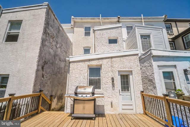 126 RIPKA ST, Philadelphia, PA 19127