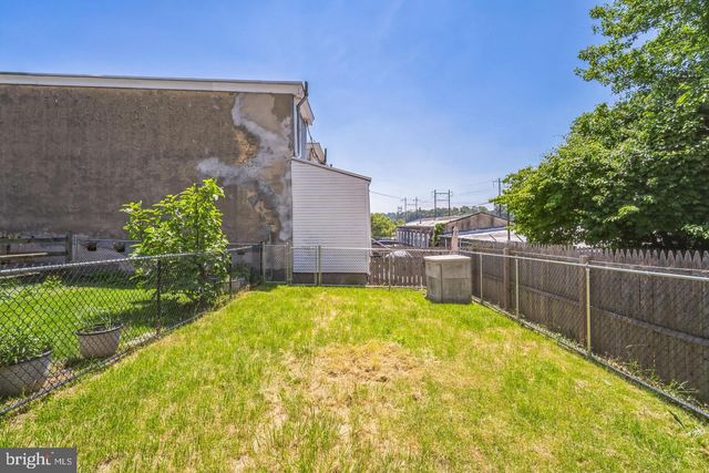 126 RIPKA ST, Philadelphia, PA 19127