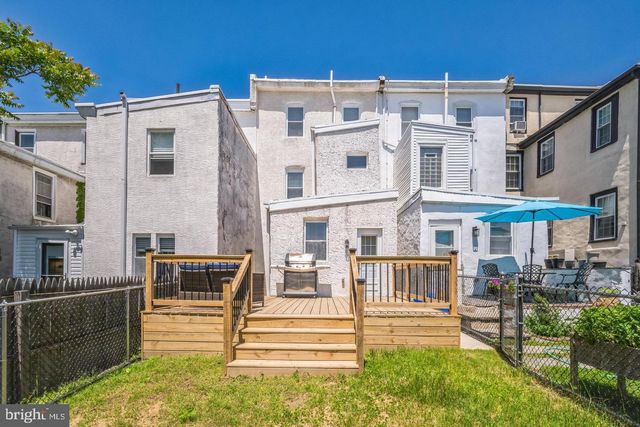126 RIPKA ST, Philadelphia, PA 19127