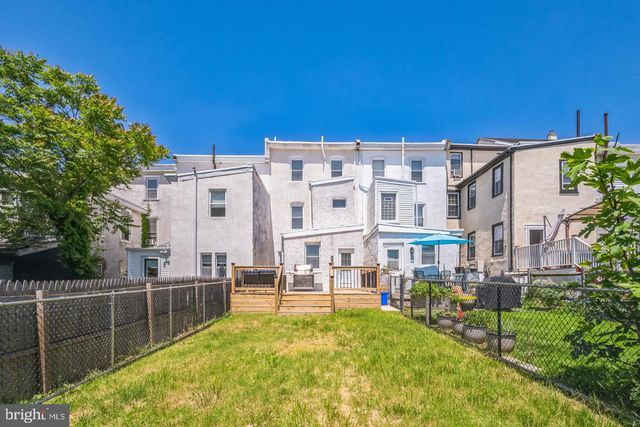 126 RIPKA ST, Philadelphia, PA 19127