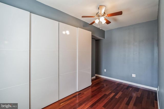 126 RIPKA ST, Philadelphia, PA 19127