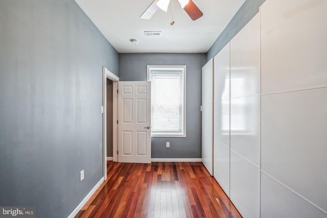 126 RIPKA ST, Philadelphia, PA 19127