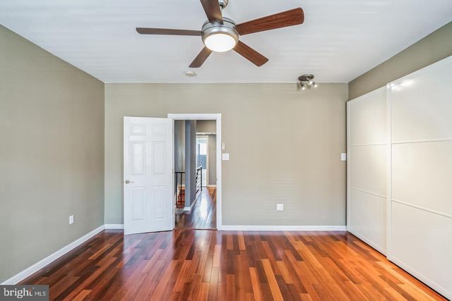 126 RIPKA ST, Philadelphia, PA 19127