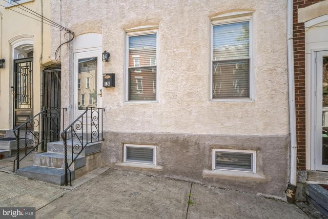 126 RIPKA ST, Philadelphia, PA 19127