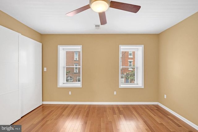 126 RIPKA ST, Philadelphia, PA 19127