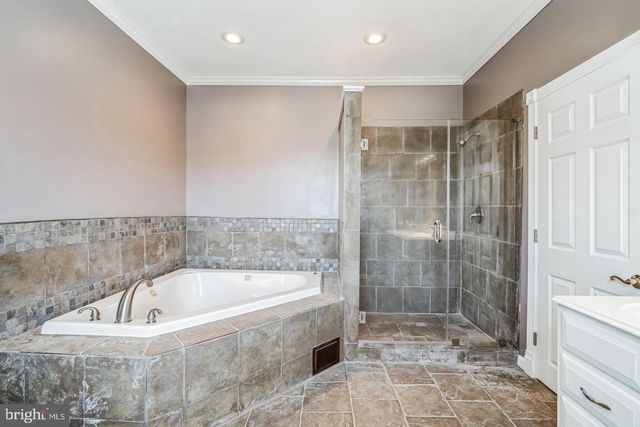 126 RIPKA ST, Philadelphia, PA 19127