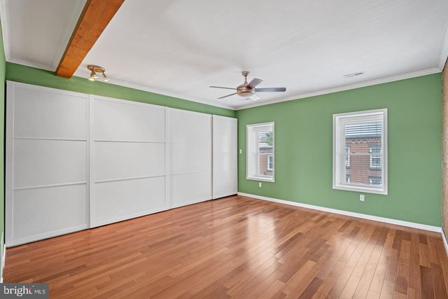 126 RIPKA ST, Philadelphia, PA 19127