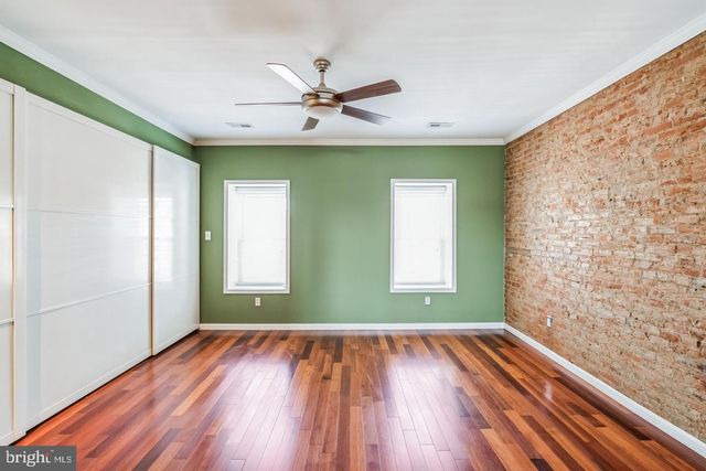 126 RIPKA ST, Philadelphia, PA 19127