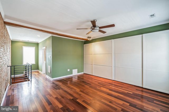 126 RIPKA ST, Philadelphia, PA 19127