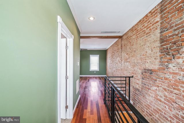 126 RIPKA ST, Philadelphia, PA 19127