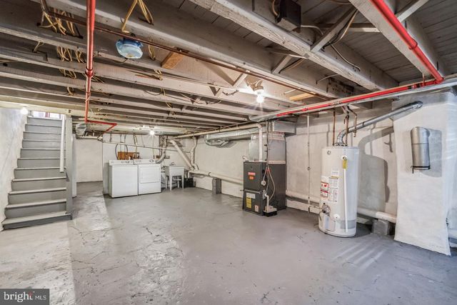 126 RIPKA ST, Philadelphia, PA 19127