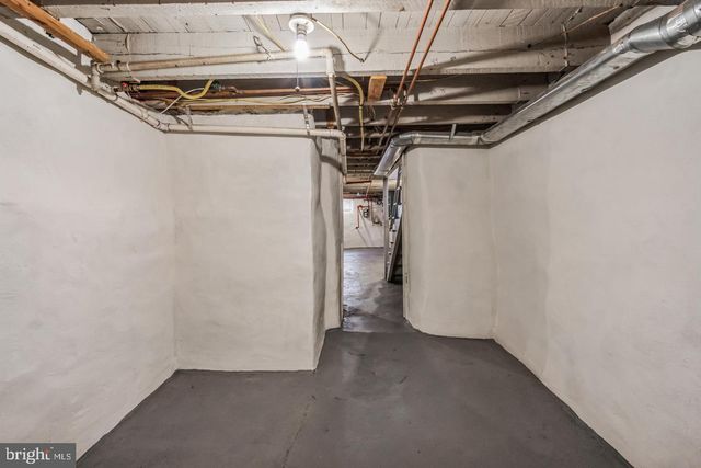126 RIPKA ST, Philadelphia, PA 19127