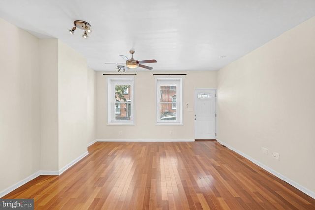 126 RIPKA ST, Philadelphia, PA 19127