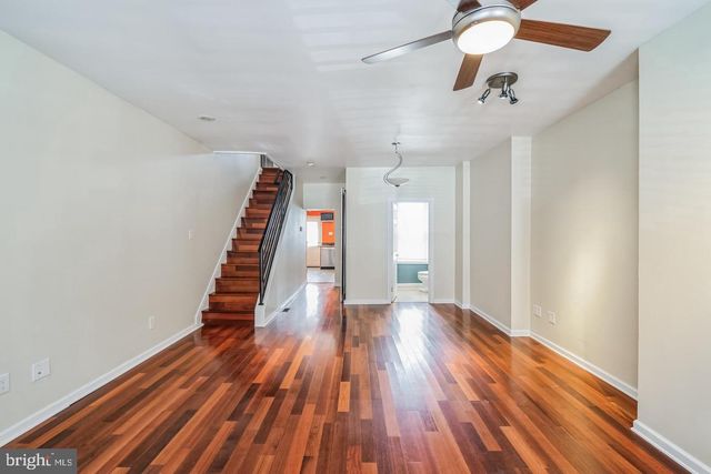 126 RIPKA ST, Philadelphia, PA 19127