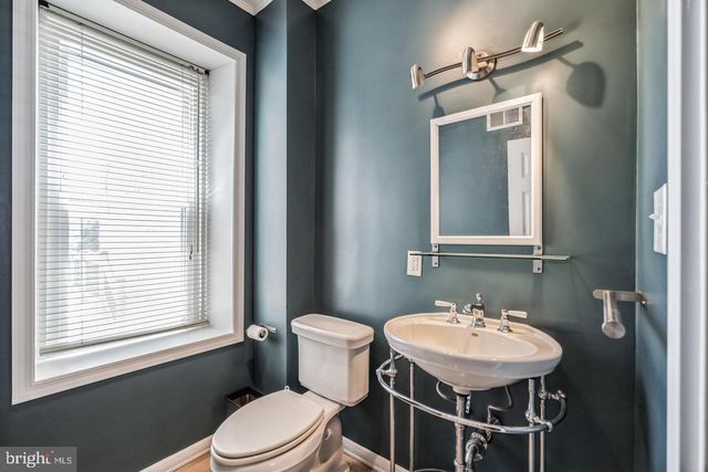 126 RIPKA ST, Philadelphia, PA 19127