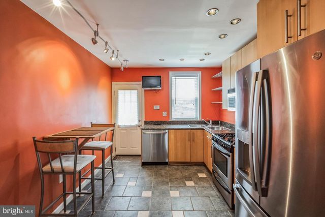 126 RIPKA ST, Philadelphia, PA 19127