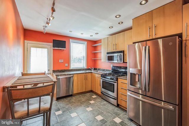 126 RIPKA ST, Philadelphia, PA 19127