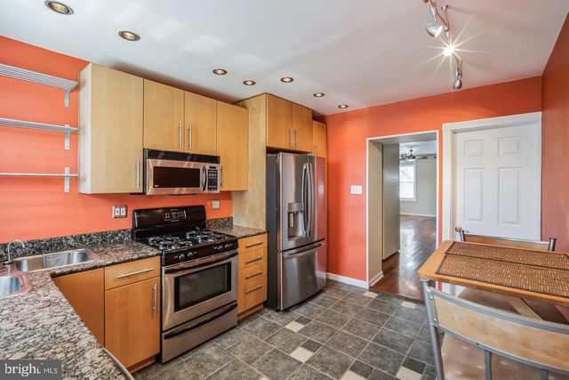 126 RIPKA ST, Philadelphia, PA 19127