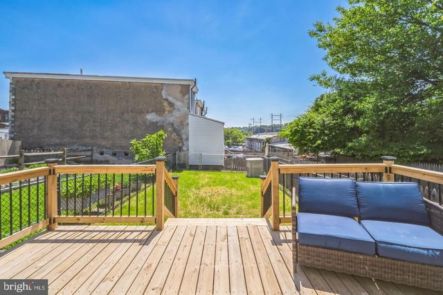 126 RIPKA ST, Philadelphia, PA 19127