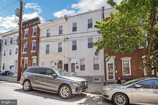 126 RIPKA ST, Philadelphia, PA 19127