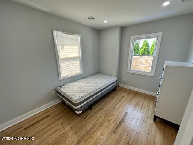 10 Cambell Court, Deal, NJ 07723