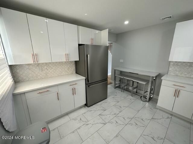 10 Cambell Court, Deal, NJ 07723