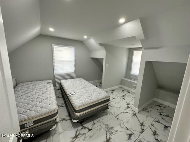 10 Cambell Court, Deal, NJ 07723