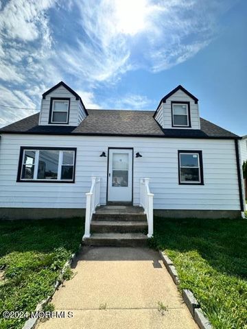 10 Cambell Court, Deal, NJ 07723