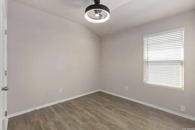 12803 OLSON PT, San Antonio, TX 78252