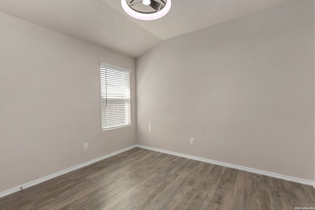 12803 OLSON PT, San Antonio, TX 78252