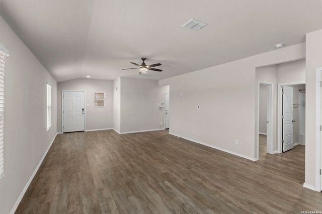 12803 OLSON PT, San Antonio, TX 78252