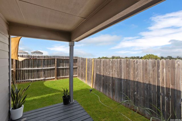12803 OLSON PT, San Antonio, TX 78252