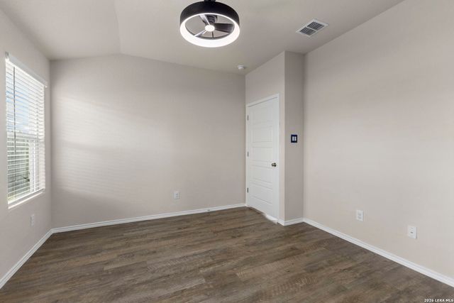 12803 OLSON PT, San Antonio, TX 78252