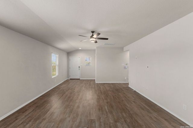 12803 OLSON PT, San Antonio, TX 78252