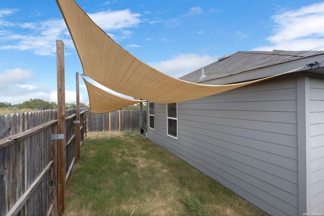 12803 OLSON PT, San Antonio, TX 78252