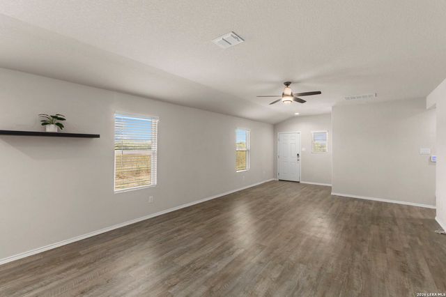 12803 OLSON PT, San Antonio, TX 78252