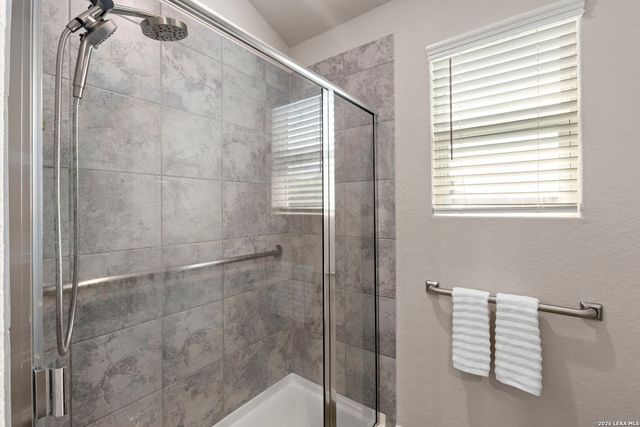 12803 OLSON PT, San Antonio, TX 78252