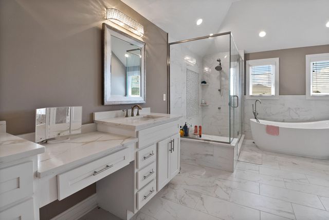 9108 Zinnia Drive, St. John, IN 46373