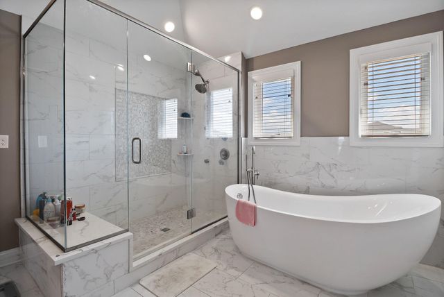 9108 Zinnia Drive, St. John, IN 46373